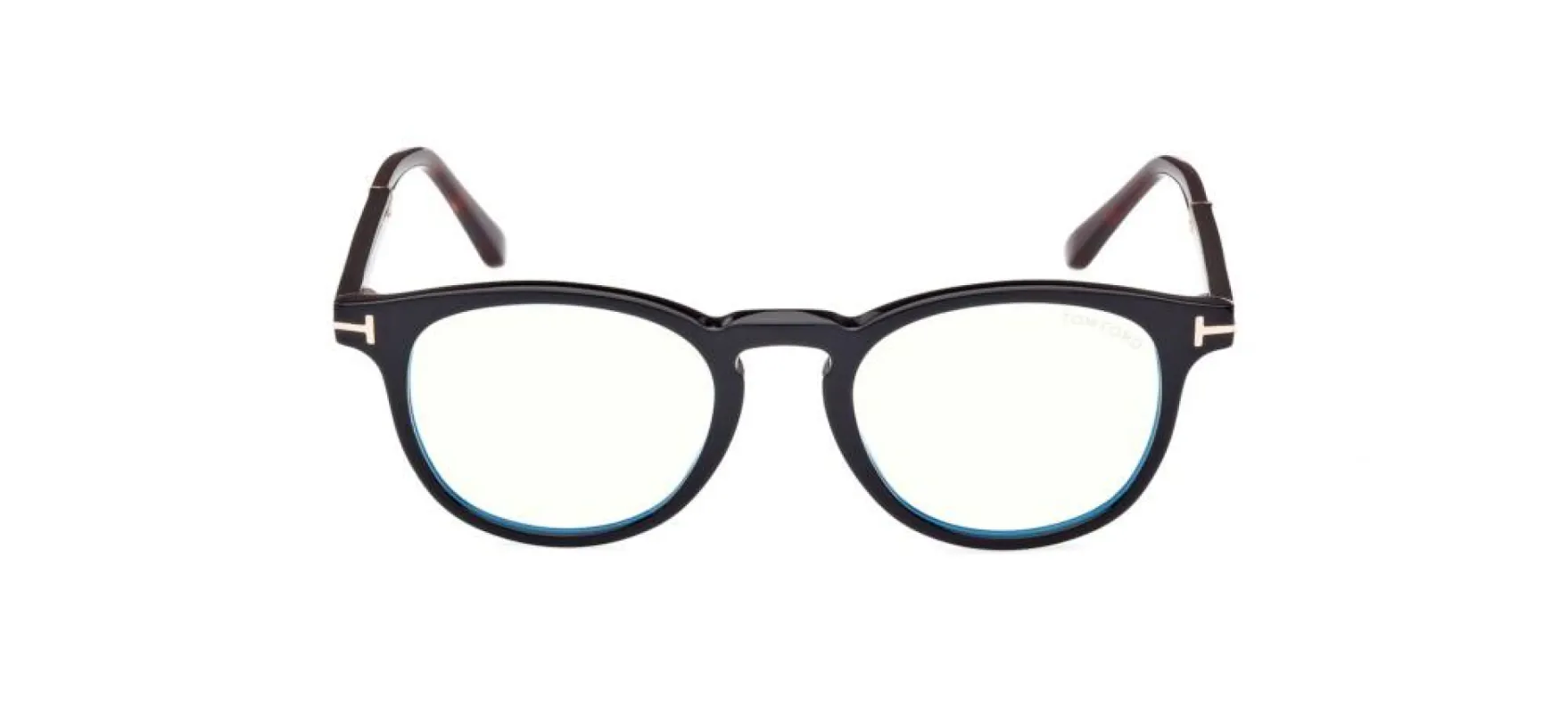 FT5891-B BLUE BLOCK sold by Otticanet