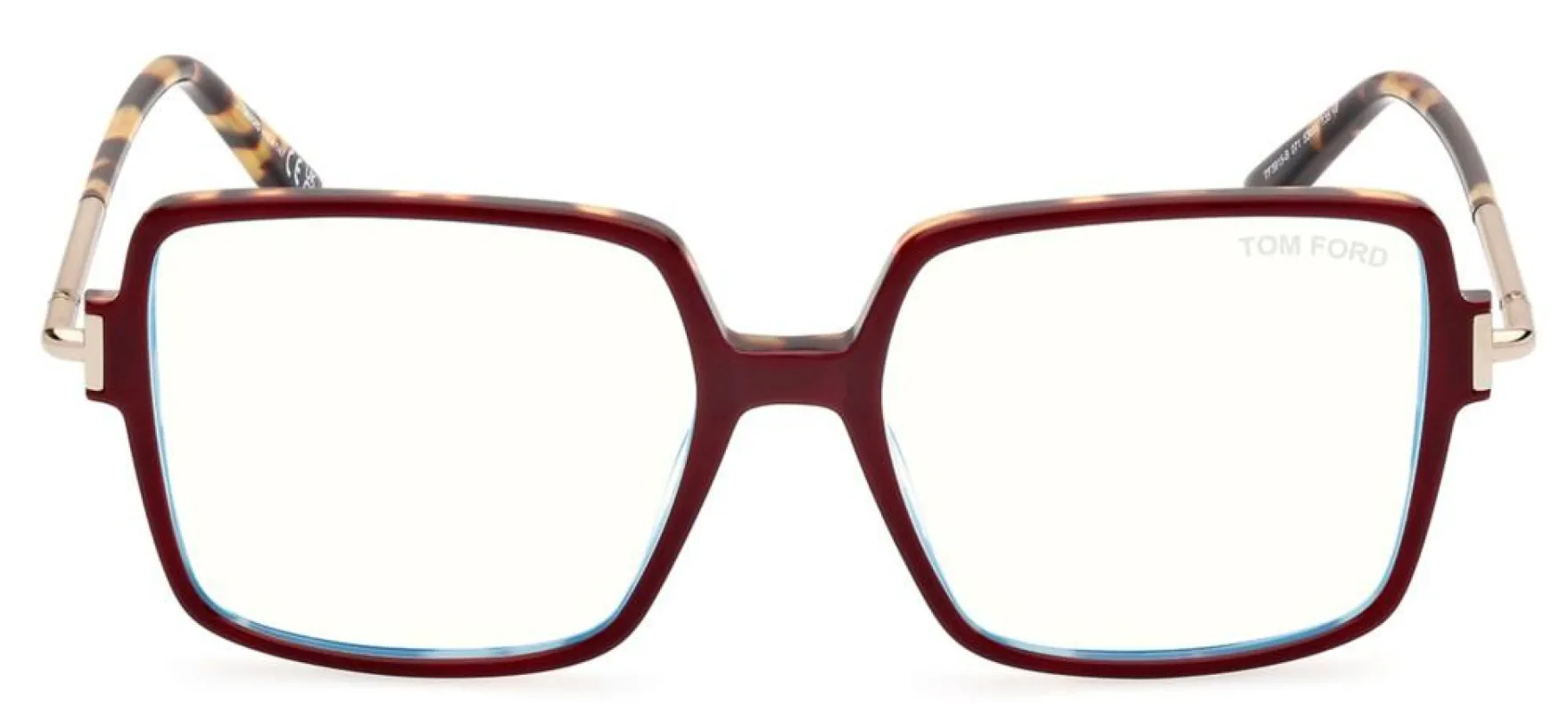 FT5915-B BLUE BLOCK sold by Otticanet