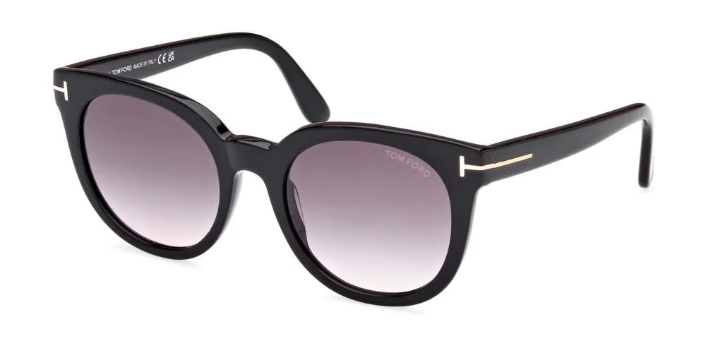 MOIRA FT 1109 sold by Otticanet product image thumbnail 2