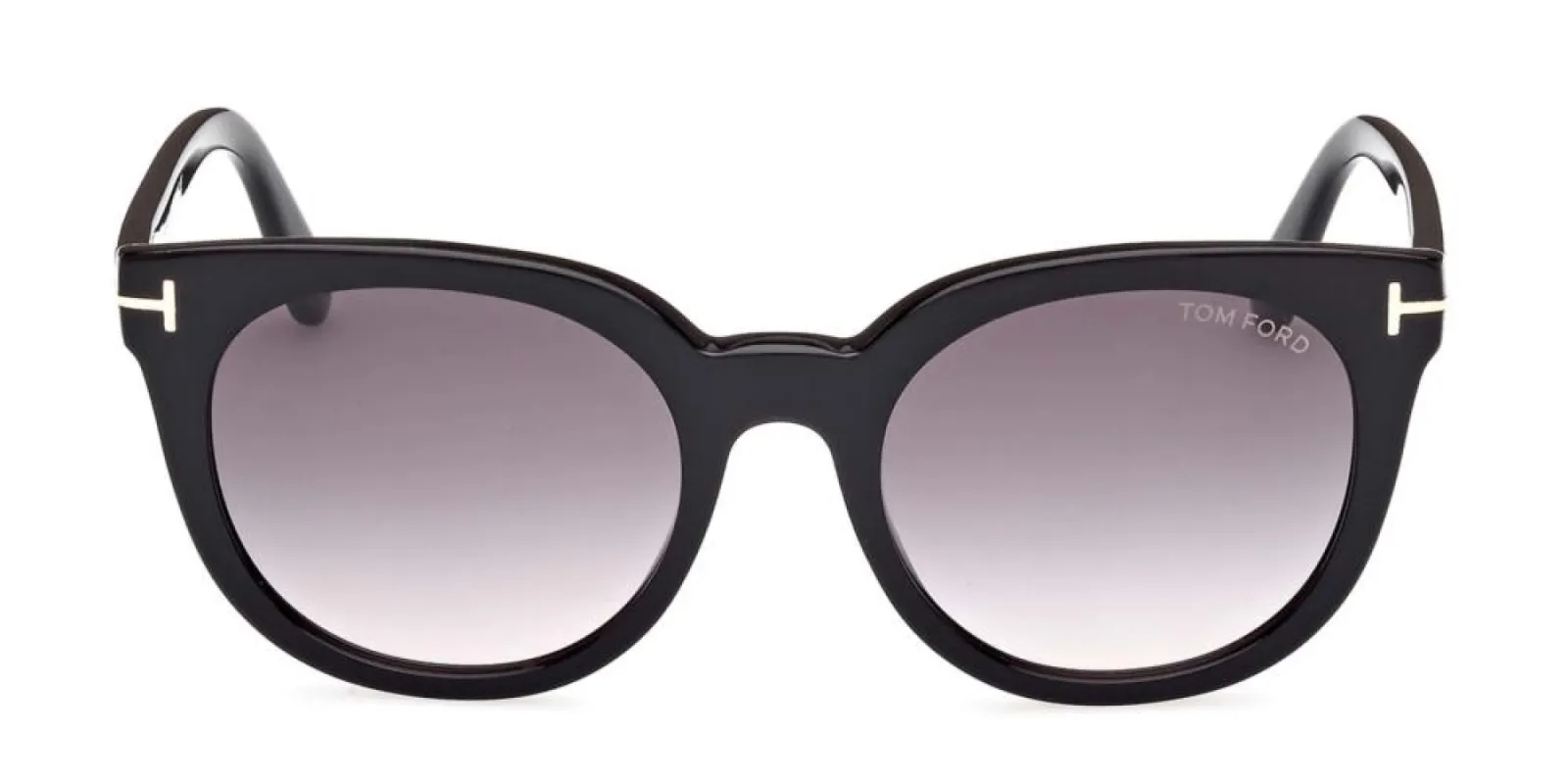 MOIRA FT 1109 made by Tom Ford