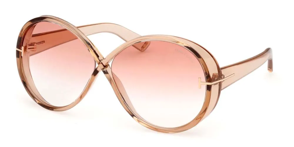 EDIE-02 FT 1116 sold by Otticanet product image thumbnail 2