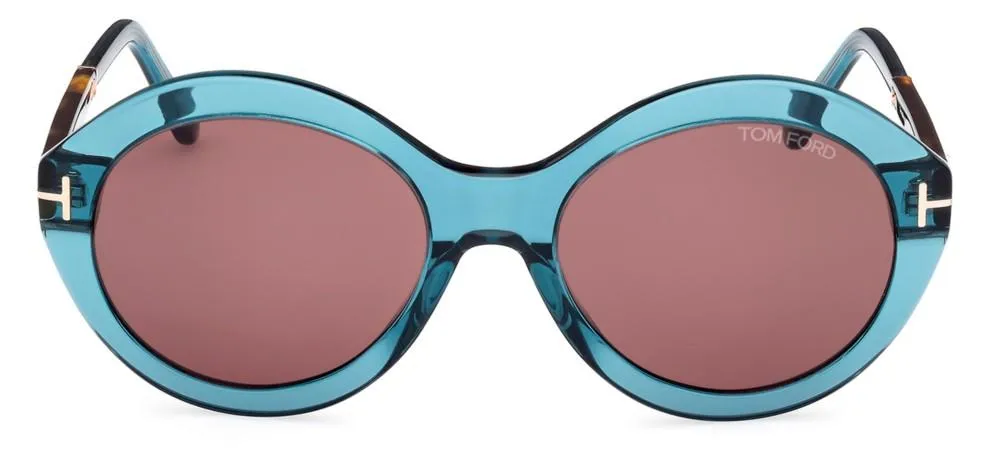 SERAPHINA FT 1088 sold by Otticanet