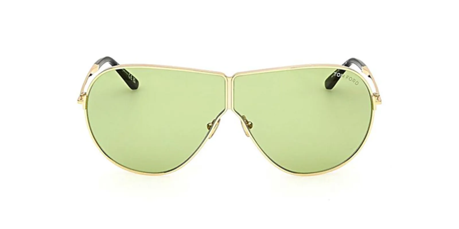 KEATING FT1158 sold by Otticanet