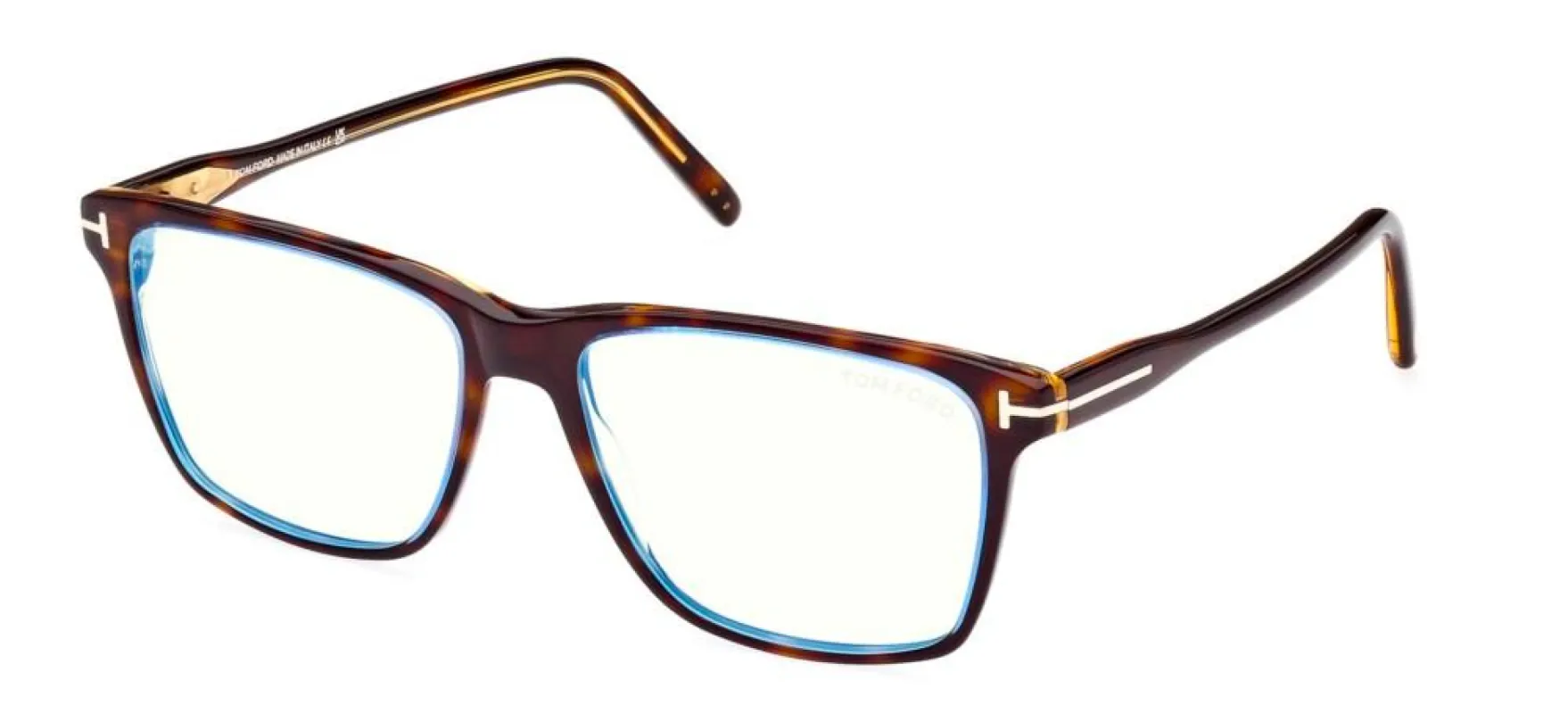 FT 5817-B BLUE BLOCK sold by Otticanet