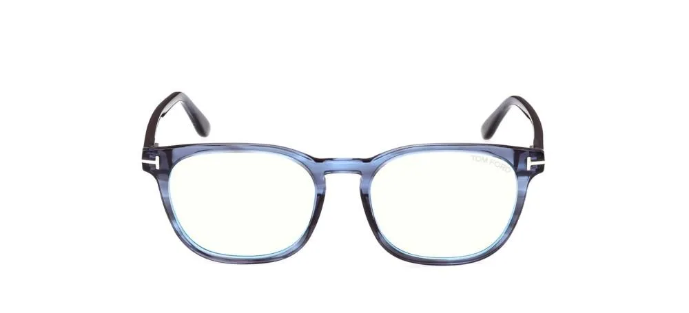 FT5868-B BLUE BLOCK sold by Otticanet