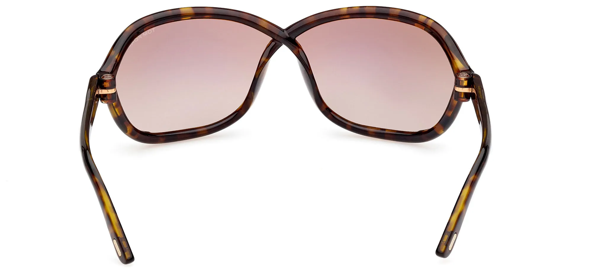 FERNANDA FT 1069 sold by Otticanet product image thumbnail 5