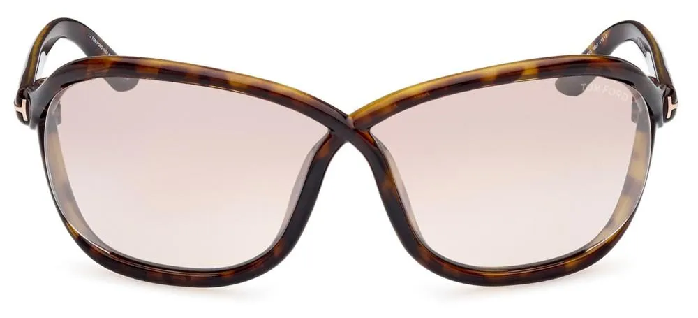 FERNANDA FT 1069 sold by Otticanet