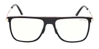 FT 5944-B BLUE BLOCK sold by Otticanet