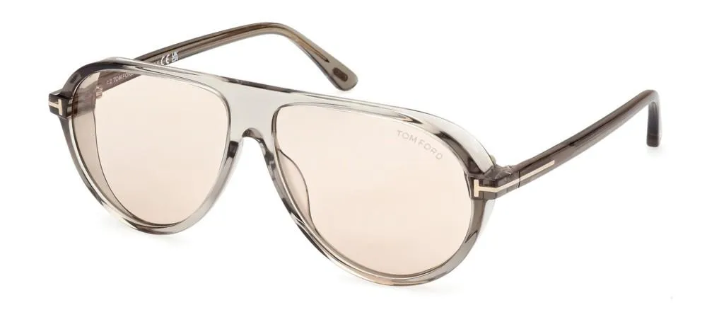 MARCUS FT 1023 sold by Otticanet product image thumbnail 2