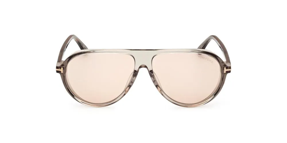 MARCUS FT 1023 sold by Otticanet