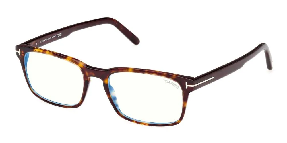 FT 5938-B BLUE BLOCK sold by Otticanet product image thumbnail 2