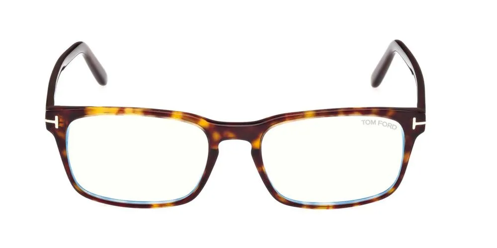 FT 5938-B BLUE BLOCK sold by Otticanet