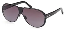 VINCENZO FT 1072 sold by Otticanet