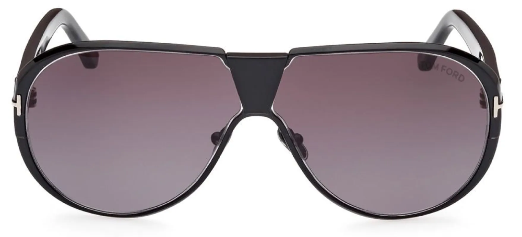 VINCENZO FT 1072 sold by Otticanet
