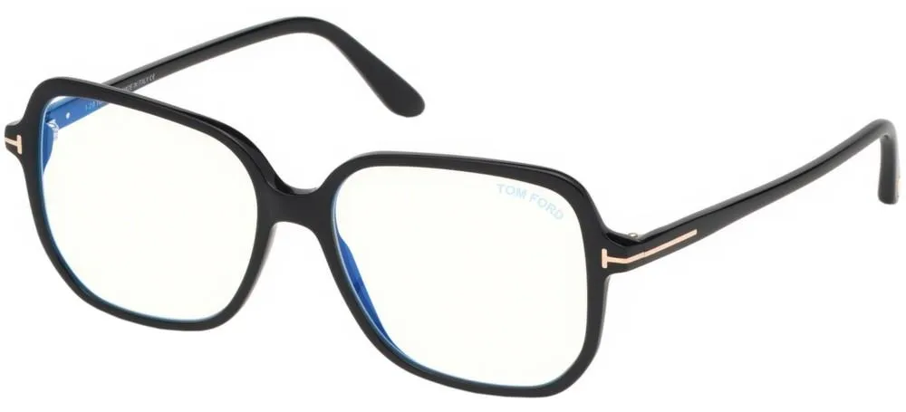 FT 5578-B BLUE BLOCK sold by Otticanet