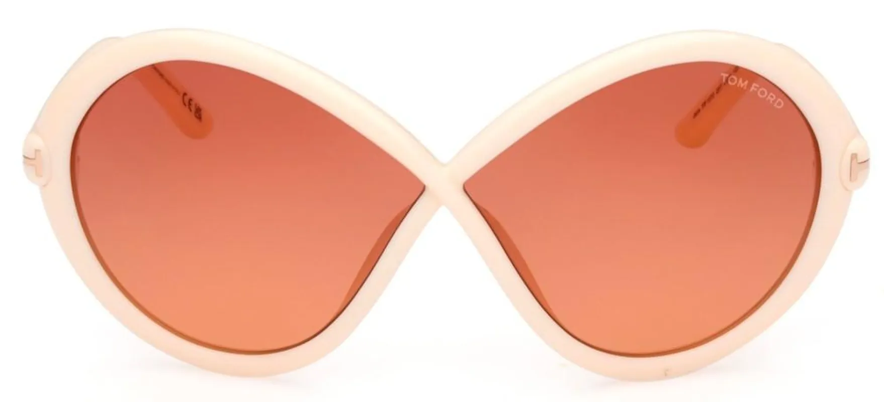 JADA FT 1070 sold by Otticanet