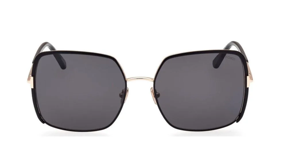 RAPHAELA FT 1006 sold by Otticanet