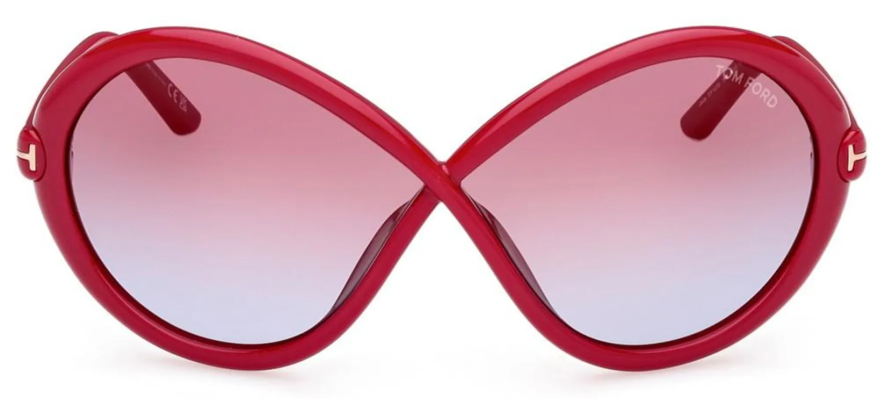 JADA FT 1070 sold by Otticanet