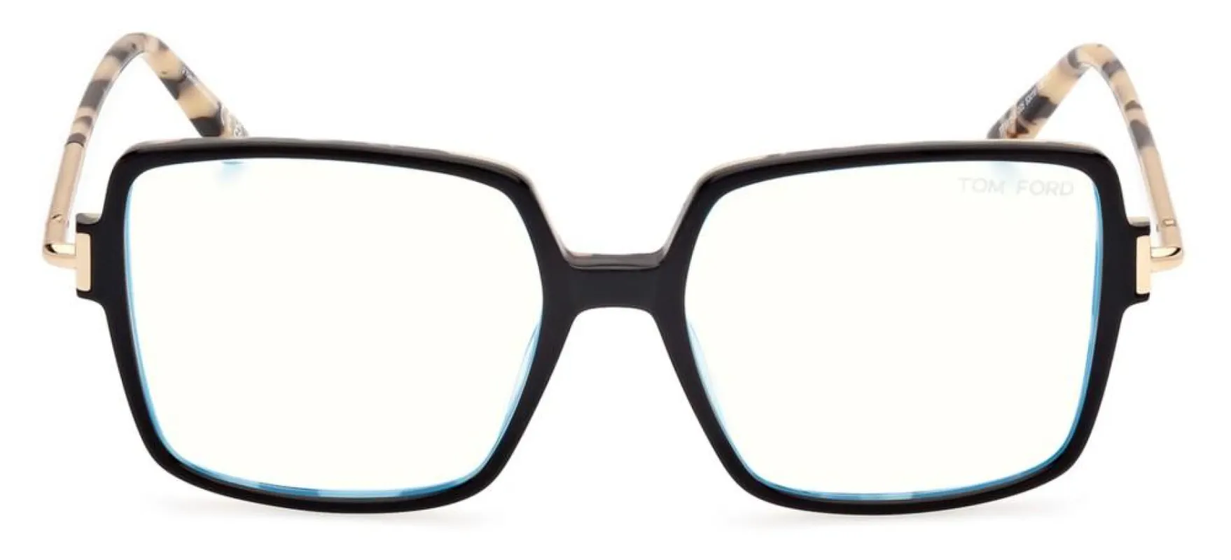 FT5915-B BLUE BLOCK sold by Otticanet