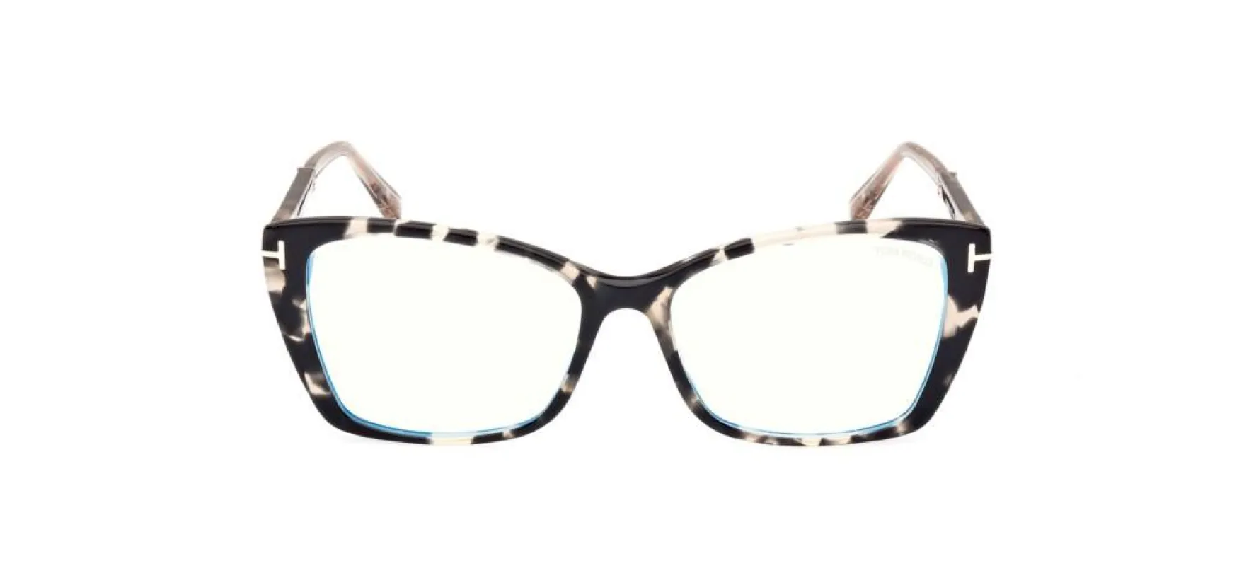 FT5893-B BLUE BLOCK sold by Otticanet