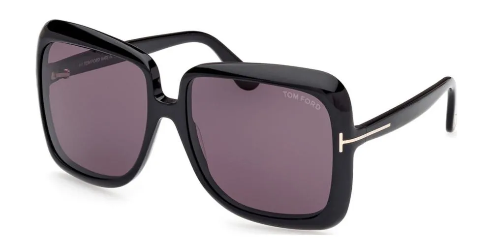 LORELAI FT1156 sold by Otticanet product image thumbnail 2
