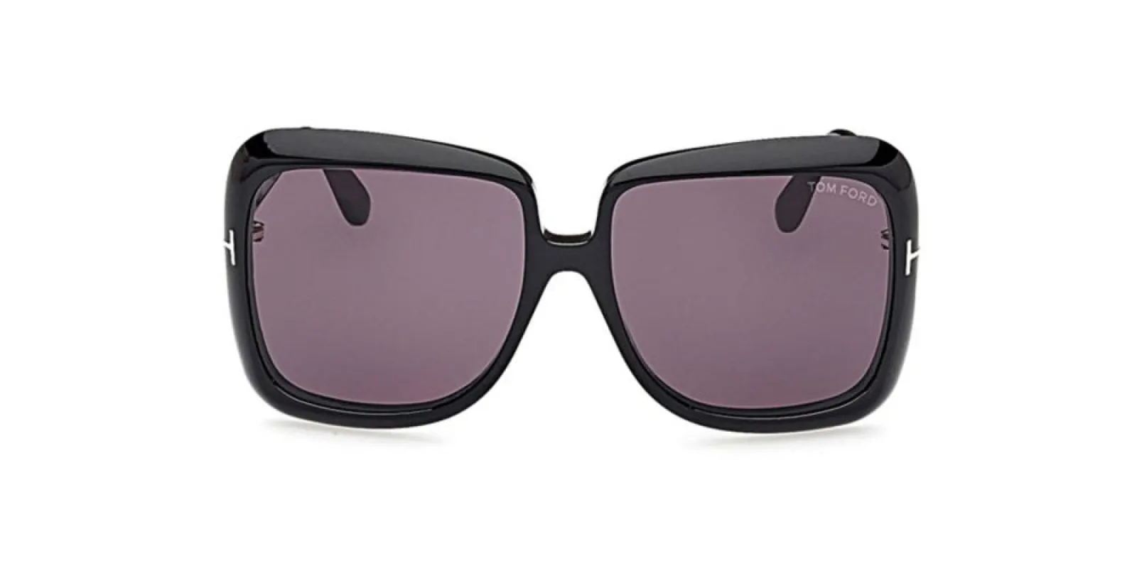 LORELAI FT1156 made by Tom Ford