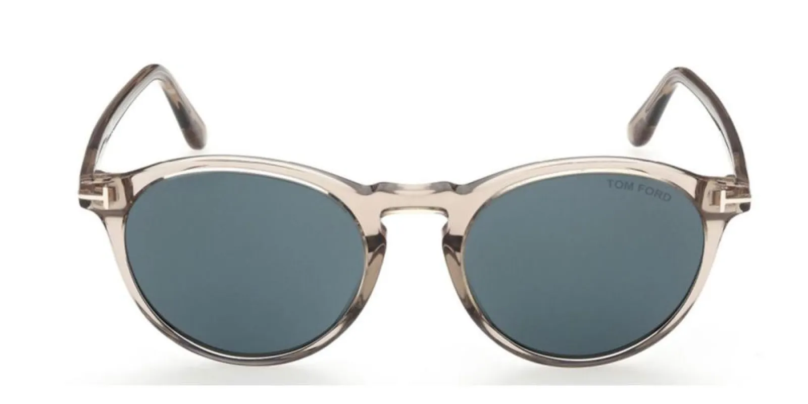 AURELE FT 0904 sold by Otticanet