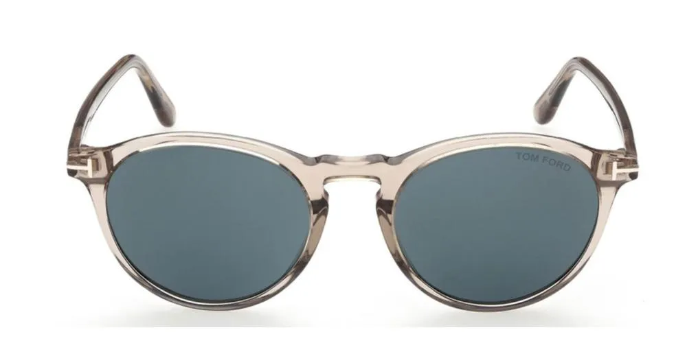 AURELE FT 0904 sold by Otticanet