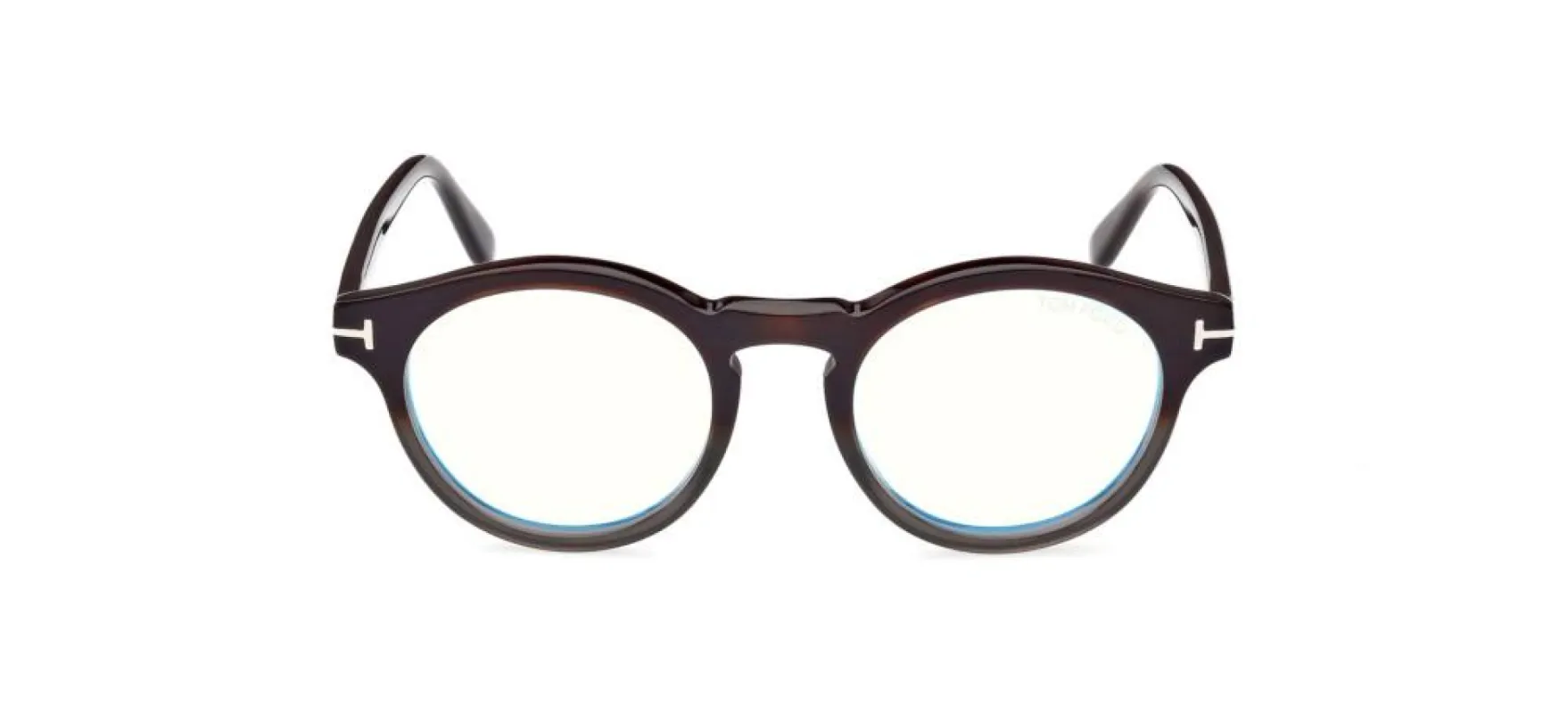 FT5887-B BLUE BLOCK sold by Otticanet