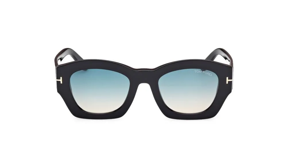 GUILLIANA FT 1083 sold by Otticanet