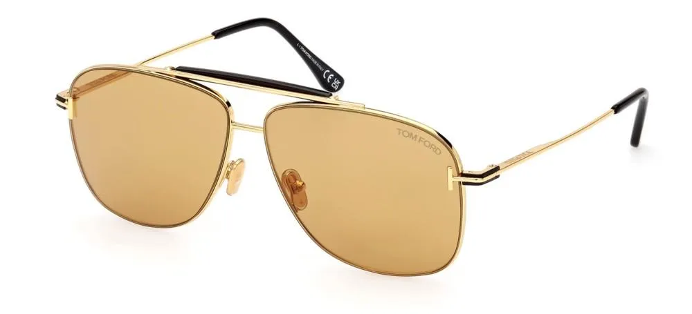 JADEN FT 1017 sold by Otticanet