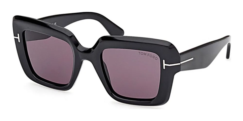 ESME FT1157 sold by Otticanet product image thumbnail 2