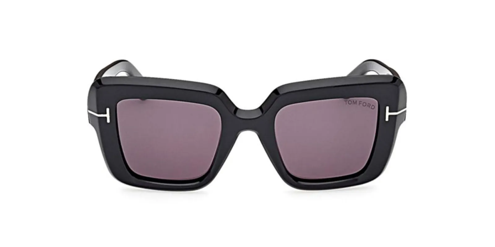 ESME FT1157 sold by Otticanet