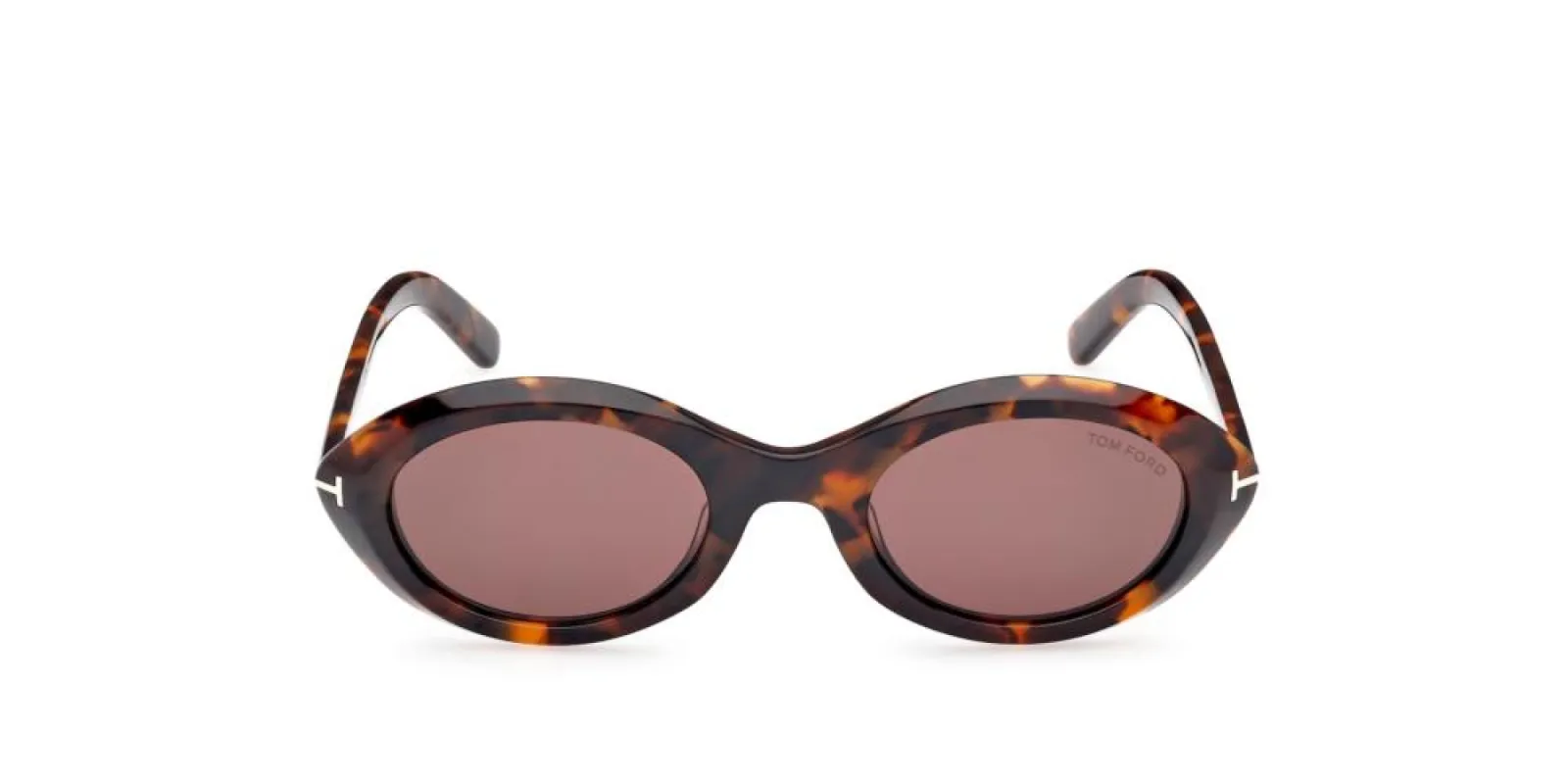 CARMEN FT1186 sold by Otticanet