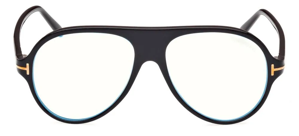 FT5012-B BLUE BLOCK sold by Otticanet