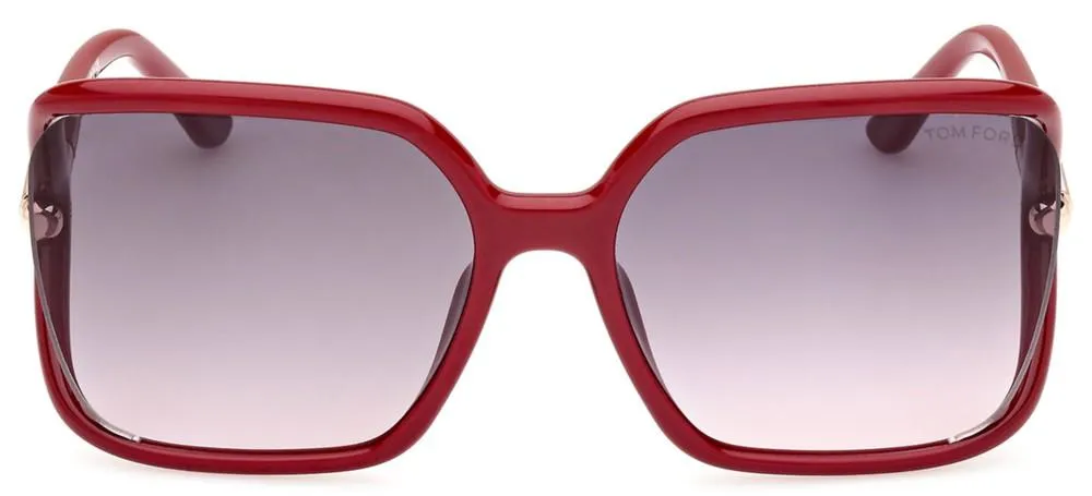 SOLANGE-02 FT 1089 sold by Otticanet