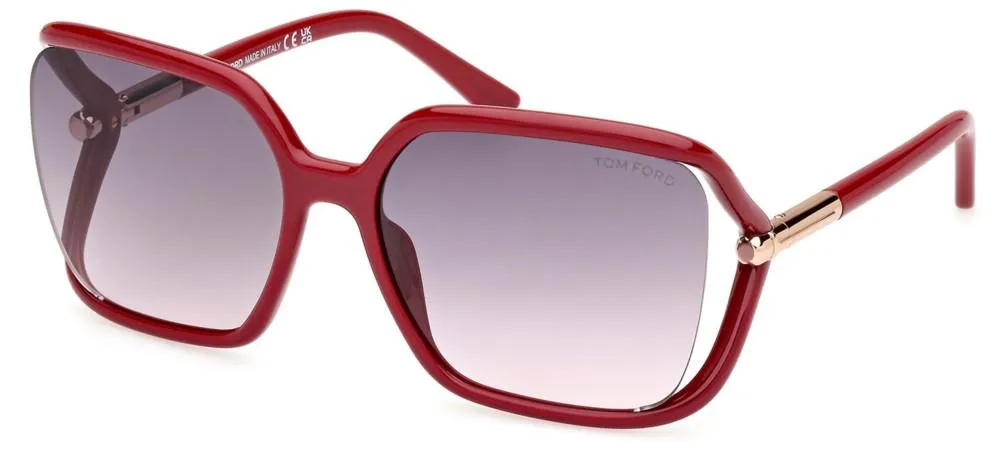 SOLANGE-02 FT 1089 sold by Otticanet product image thumbnail 2