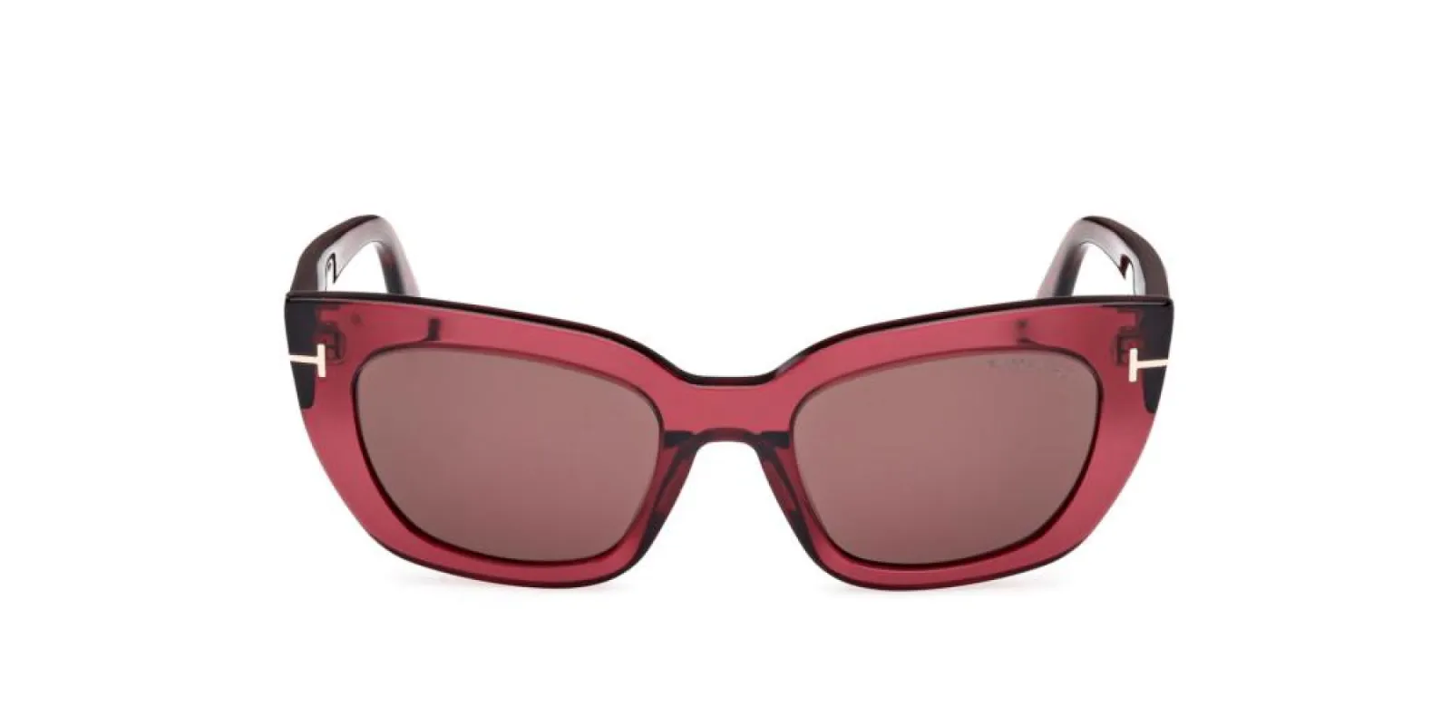 ATHENA FT1190 sold by Otticanet