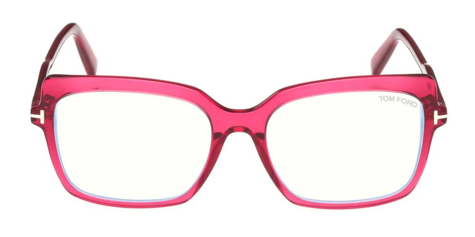 FT 5947-B BLUE BLOCK sold by Otticanet