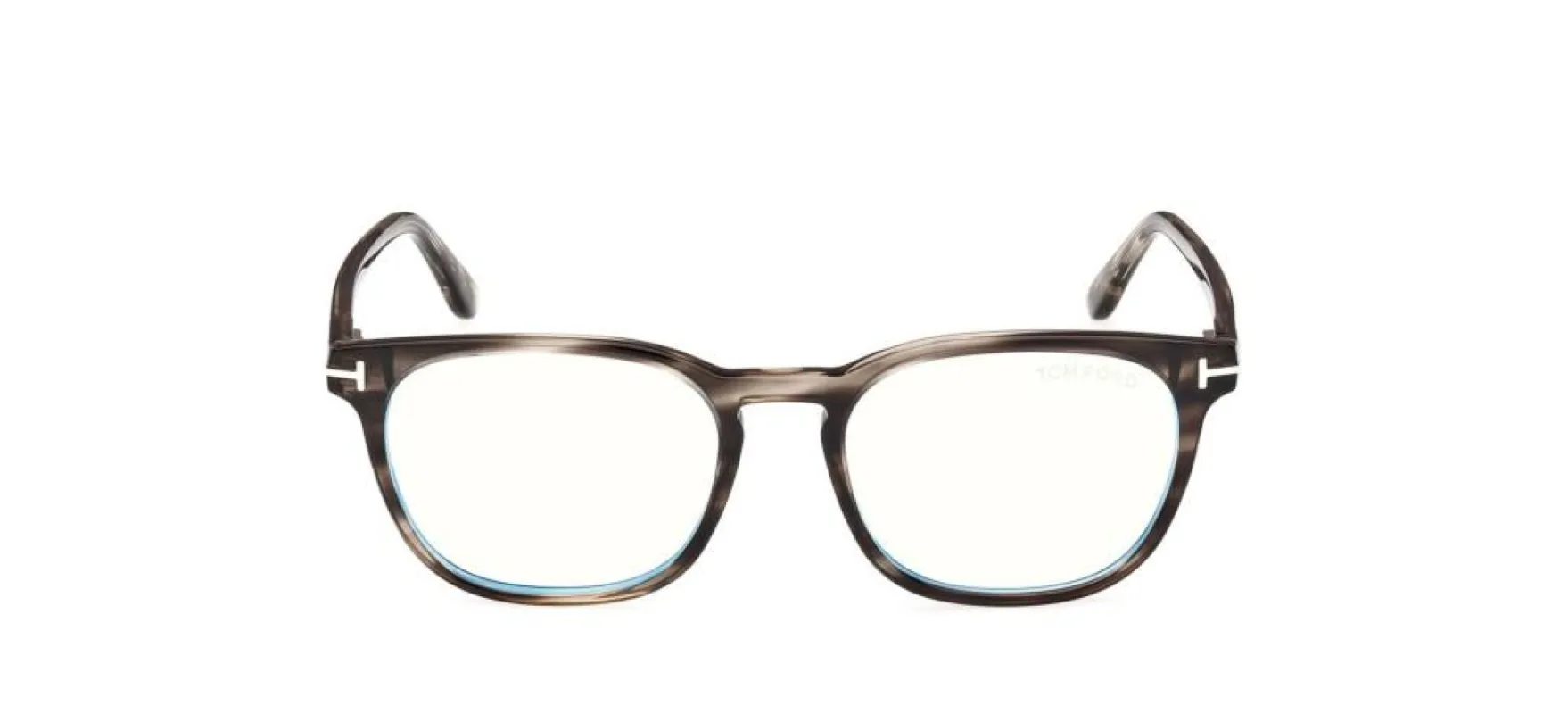 FT5868-B BLUE BLOCK sold by Otticanet