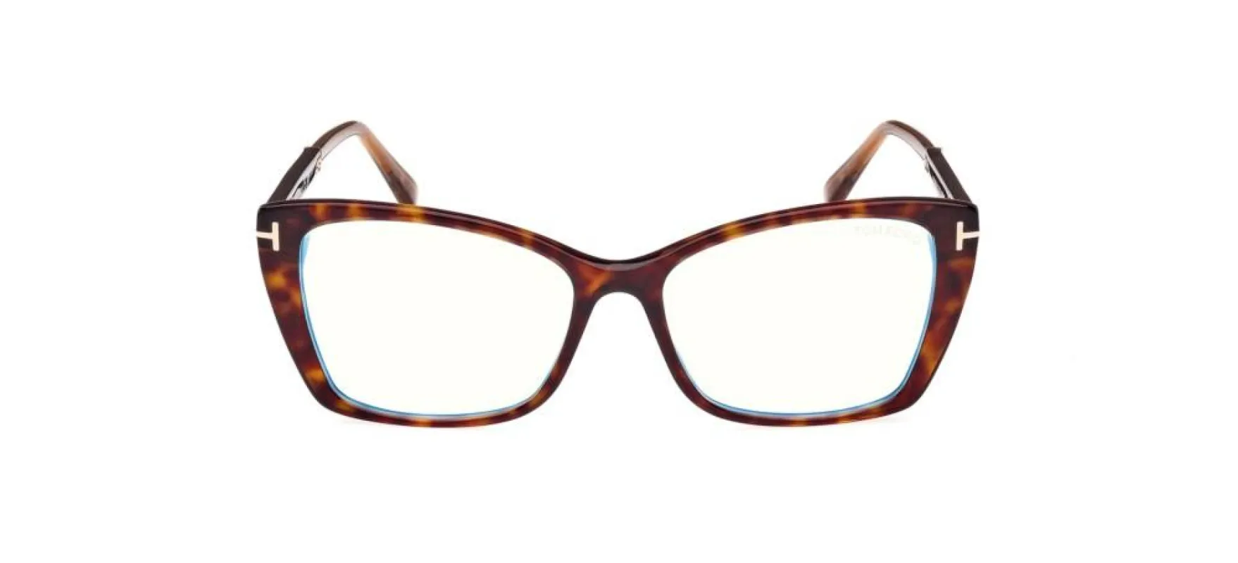 FT5893-B BLUE BLOCK sold by Otticanet