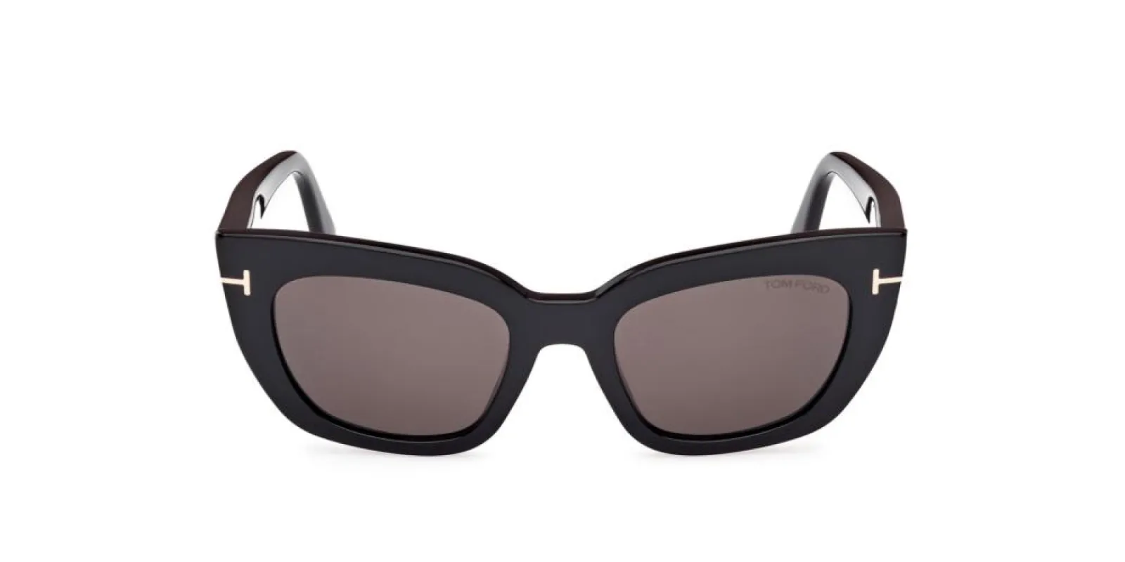 ATHENA FT1190 sold by Otticanet