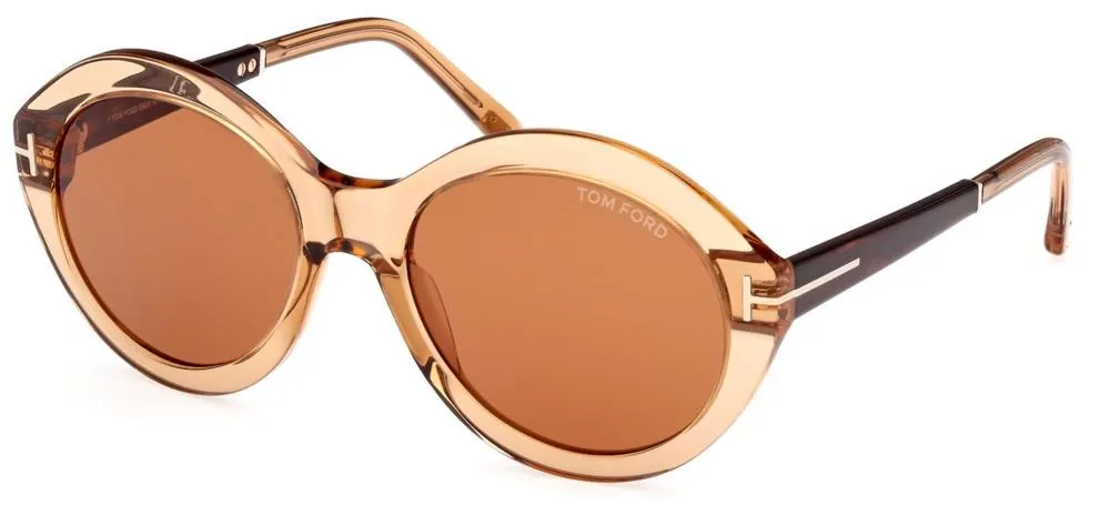 SERAPHINA FT 1088 sold by Otticanet product image thumbnail 2