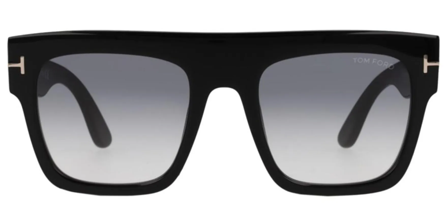 RENEE FT 0847 sold by Otticanet