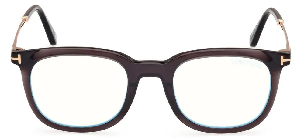 FT5904-B BLUE BLOCK sold by Otticanet