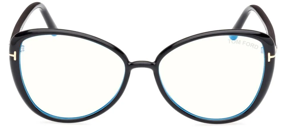 FT5907-B BLUE BLOCK sold by Otticanet