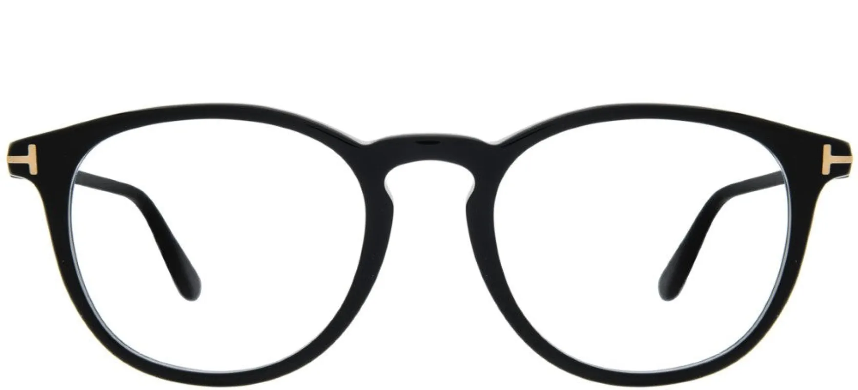 FT 5401 sold by Otticanet