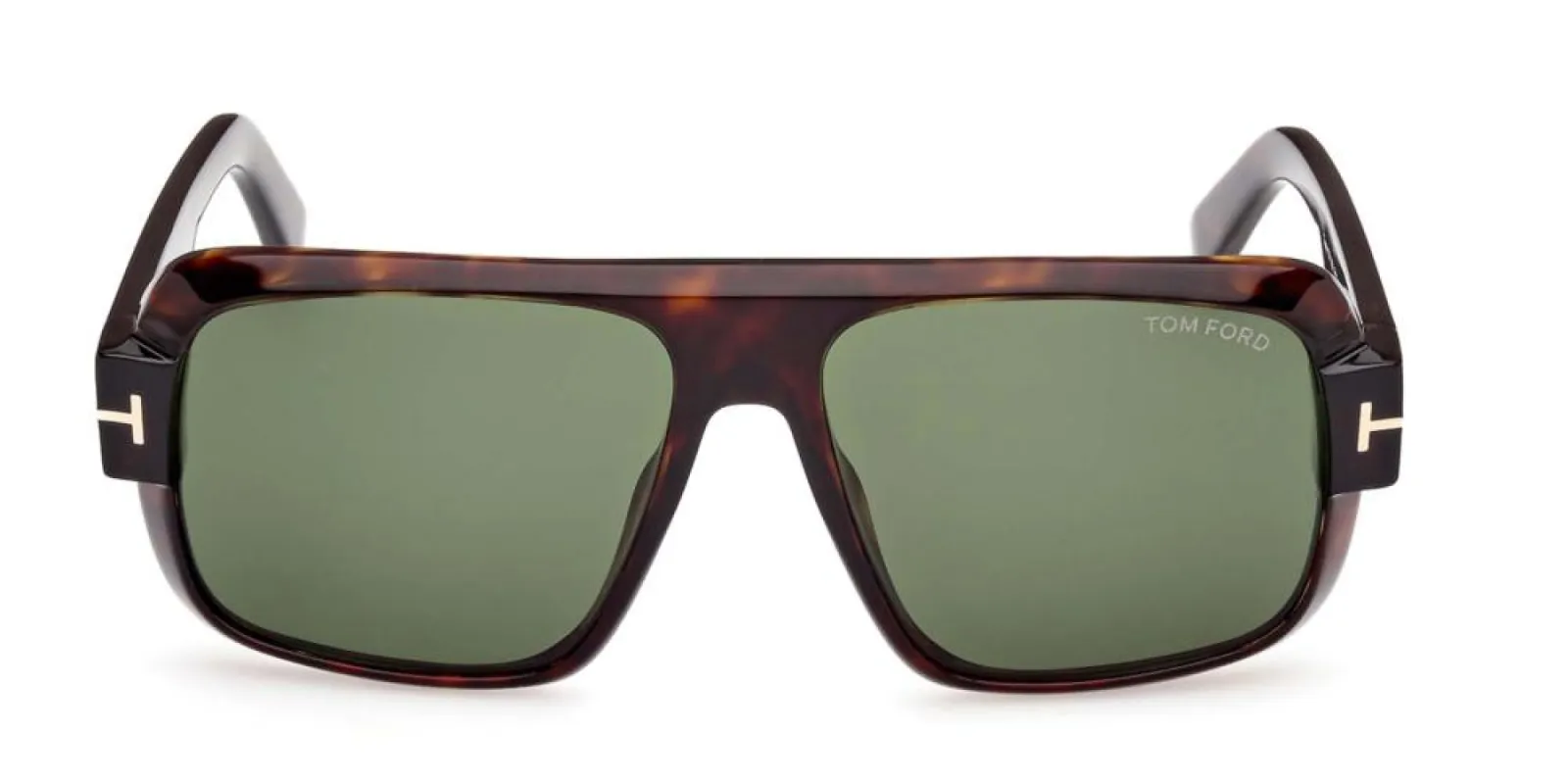 TURNER FT 1101 sold by Otticanet