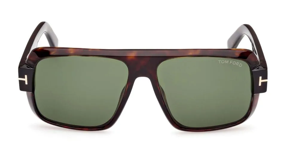 TURNER FT 1101 sold by Otticanet