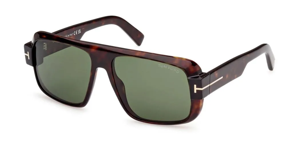 TURNER FT 1101 sold by Otticanet product image thumbnail 2